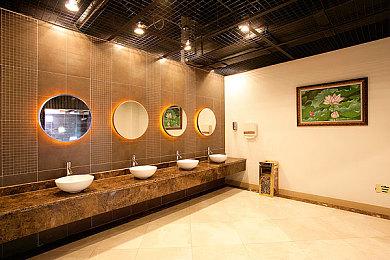 《战地6》调查：只有12%的玩家在意门户模式